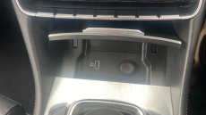 MG Hs 1.5 T-GDI Excite 5dr Petrol Hatchback